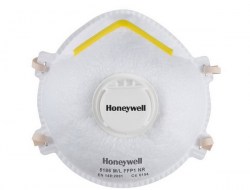 honeywell 5186